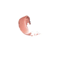 Brillo de labios color "Blossom", ecológico - Inika
