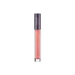 Brillo de labios color "Blossom", ecológico - Inika