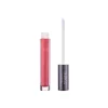 Brillo de labios color "Rosewood", ecológico - Inika