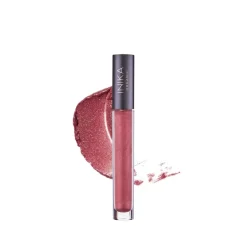 Brillo de labios color