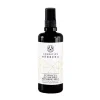 Bruma facial de equinácea y manzanilla - Herbera Biocosmética