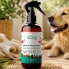 Bruma repelente de insectos ecológica para perros, 200 ml - The Doog Life