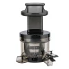 Cabezal completo extractor de zumos Versapers 5G, 4G y 4G PLUS