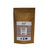 Cacao puro ecológico, 350 g - Alternativa 3