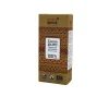 Cacao puro en polvo desgrasado, ecológico, 150 g - Alternativa 3