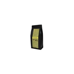 Café en grano ecológico arábica Colombia, 1 kg - Alternativa 3