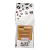 Café en grano ecológico descafeinado - 500 g
