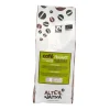 Café en grano ecológico Fragante - 500 g