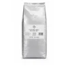 Café en grano ecológico natural, 1000 g - Cavalle
