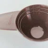 Cafetera de goteo con cuello de madera, 240 ml - Hario