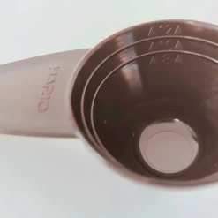 Cafetera de goteo con cuello de madera, 240 ml - Hario