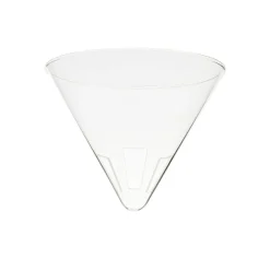Cafetera de goteo For Two, 600 ml - Trendglas