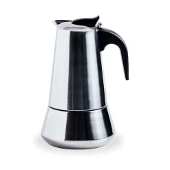 Cafetera italiana Milan 330 ml - Lacor