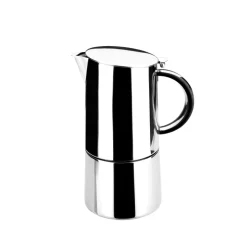 Cafetera italiana Moka 250 ml - Lacor