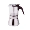 Cafetera italiana Siena 530 ml - Lacor