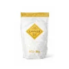 Café molido ecológico blend nº5, 250 g - Cavalle