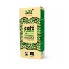 Café molido ecológico Chiapas, México - Alternativa 3