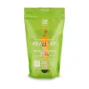 Café molido ecológico con Cordyceps, Reishi y Shiitake, 250 g - Cokare