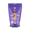 Café molido ecológico descafeinado con Reishi, Chaga y Maitake, 250 g - Cokare