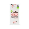 Café molido ecológico Forte - 250 g
