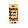 Café molido ecológico Guatemala - 250 g