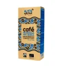 Café molido ecológico Nicaragua, 250 g - Alternativa 3