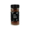 Café soluble ecológico - 100 g