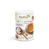 Café soluble keto con hongos ecológico, 150 g - Salud Viva