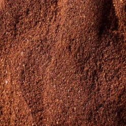 Café soluble keto con hongos ecológico, 150 g - Salud Viva