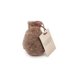 Calcetín para madurar aguacate - The Avocado Sock