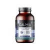 Calmia Noche Forte, en cápsulas - Webotanix