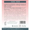 Cannagyn Noche Menopausia, 45 cápsulas - Webotanix