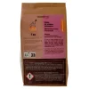 Carbonato de sodio para limpieza, 1 kg - La Droguerie Écologique