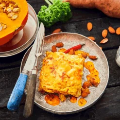 Catto, cortador de láminas de verduras