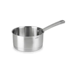 Cazo de acero inoxidable, foodie, 20 cm - Lacor