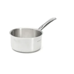 Cazo de acero inoxidable, Prim Appety, 18 cm - De Buyer