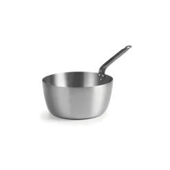 Cazo de hierro, 20 cm - Lacor
