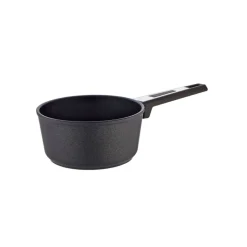 Cazo de inducción S3 18 cm - Skk