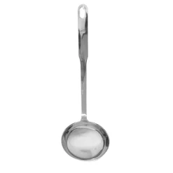 Cazo de servir de acero inoxidable - Lacor
