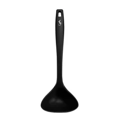 Cazo de servir de silicona platino Smart - Lurch