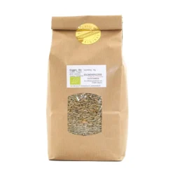 Centeno en grano para germinar ecológico - Eschenfelder