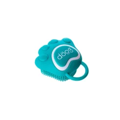 Cepillo de baño para perros - The Doog Life