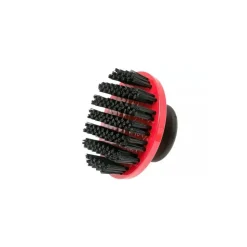 Cepillo de limpieza para sartenes y parrillas - Le Creuset