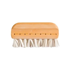 Cepillo quitapelusas de madera de haya - Redecker