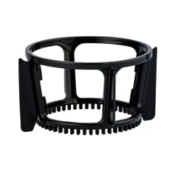 Cepillo rotativo Extractor de zumos Versapers 5G