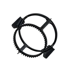 Cepillo rotativo Extractor de zumos Versapers 5G