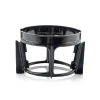 Cepillo rotativo extractor zumos Versapers 4G