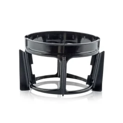 Cepillo rotativo extractor zumos Versapers 4G