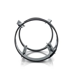 Cepillo rotativo extractor zumos Versapers 4G