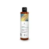 Champú ecológico brillo para cabello apagado con hibisco y amla, 200 ml - Chroma